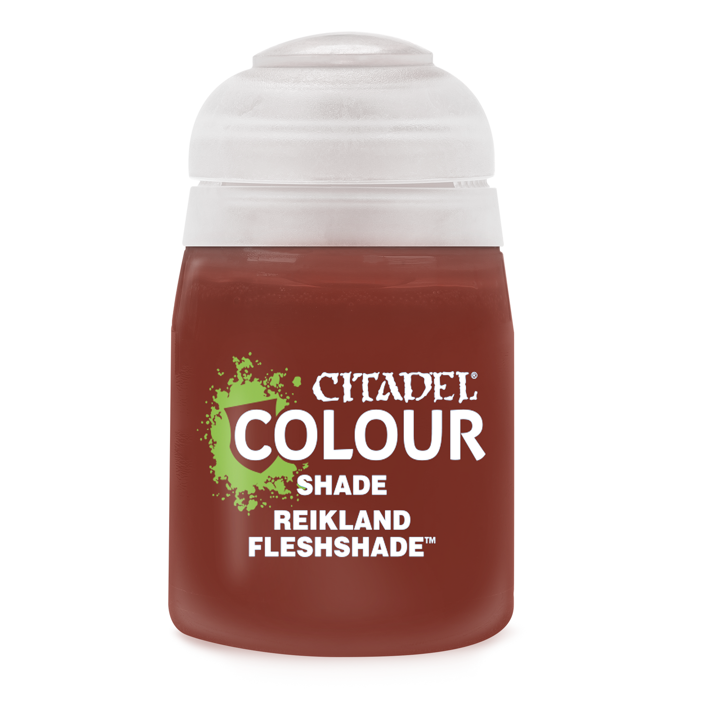 Citadel Paint: Shade 18ml