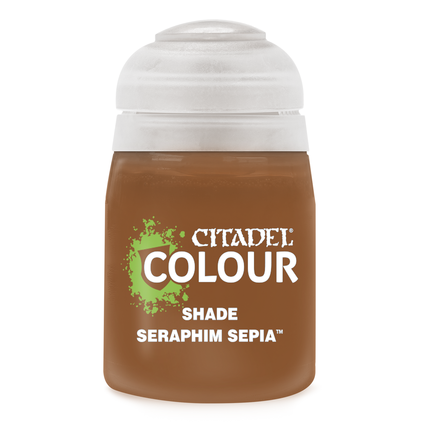 Citadel Paint: Shade 18ml