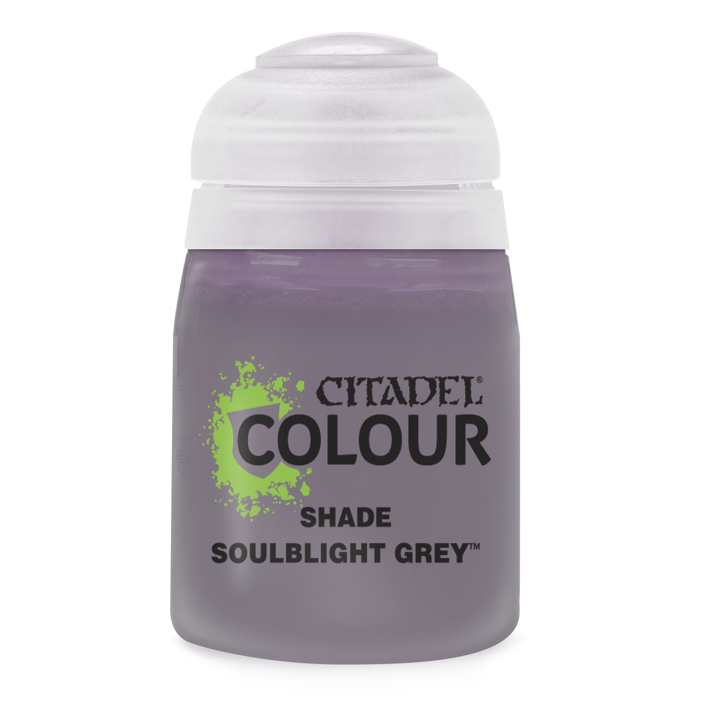 Citadel Paint: Shade 18ml