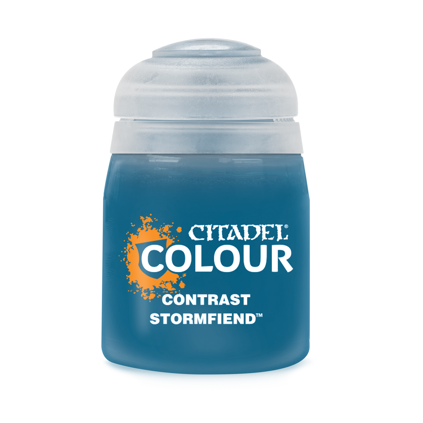 Citadel Contrast Paint: 18ml