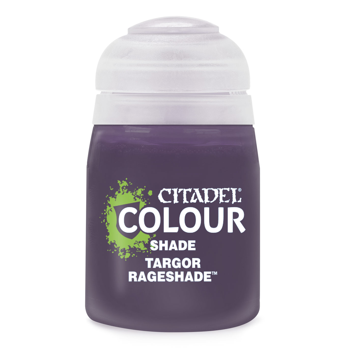 Citadel Paint: Shade 18ml