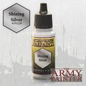 TAP Warpaints: 18ml Metallics