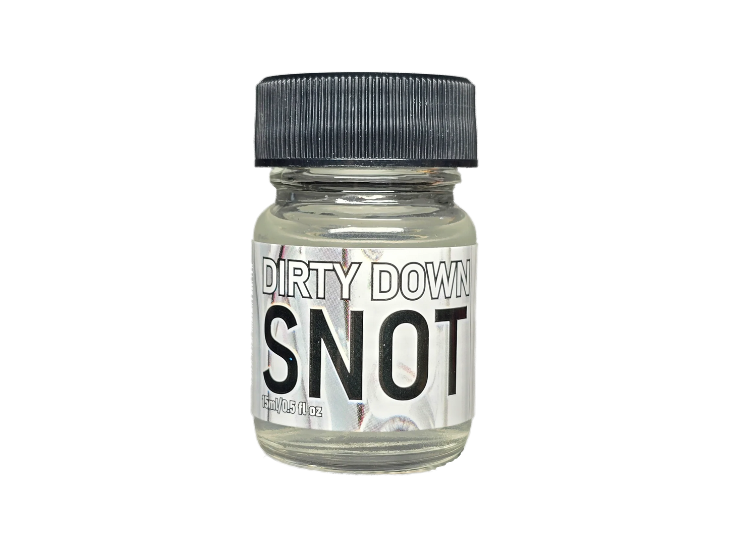 Dirty Down Snot and Gore Combo Pack