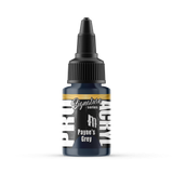 Pro Acryl Signature Series