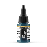Pro Acryl Signature Series