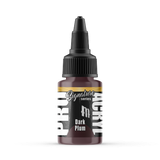 Pro Acryl Signature Series