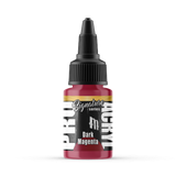 Pro Acryl Signature Series