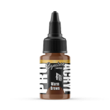 Pro Acryl Signature Series