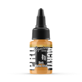 Pro Acryl Signature Series