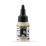 Pro Acryl Signature Series