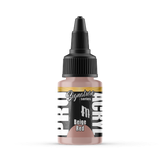 Pro Acryl Signature Series