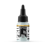 Pro Acryl Signature Series