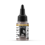 Pro Acryl Signature Series