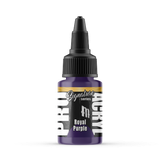 Pro Acryl Signature Series