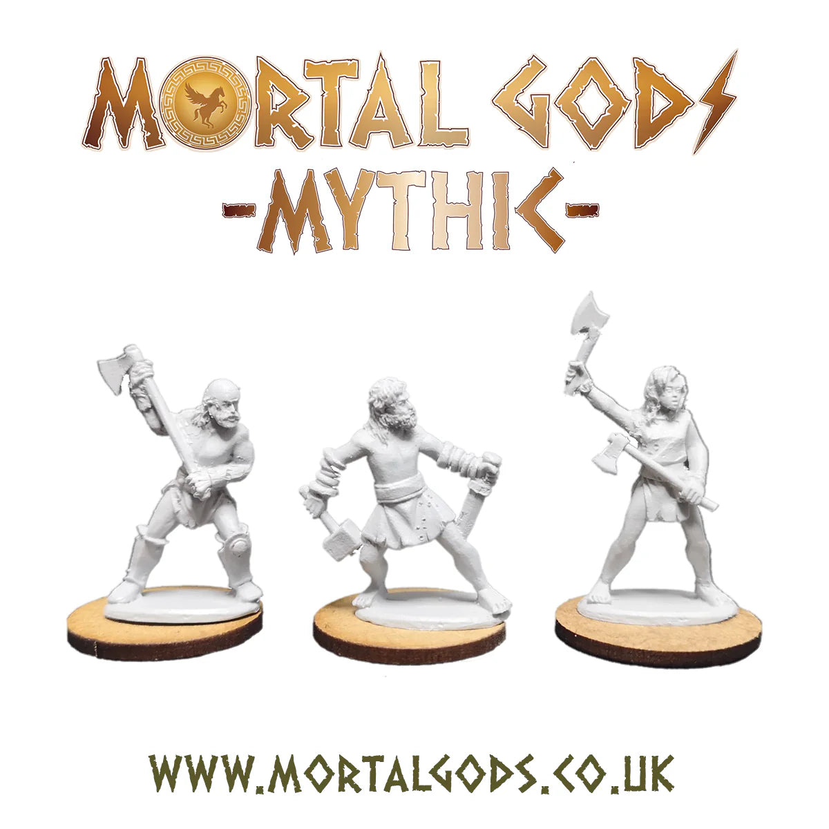 Footsore Mortal Gods Zealots of Hades A (3)