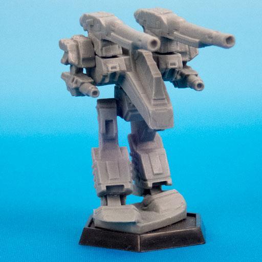 FALCON CAV