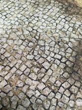 Wargaming Battle Mat 6x4 Streets of Rome wargaming mat