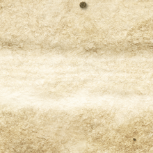 Wargaming Battle Mat 6x4 Wild West Town wargaming mat