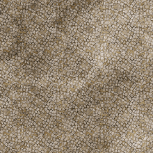 Wargaming Battle Mat 6x4 Streets of Rome wargaming mat