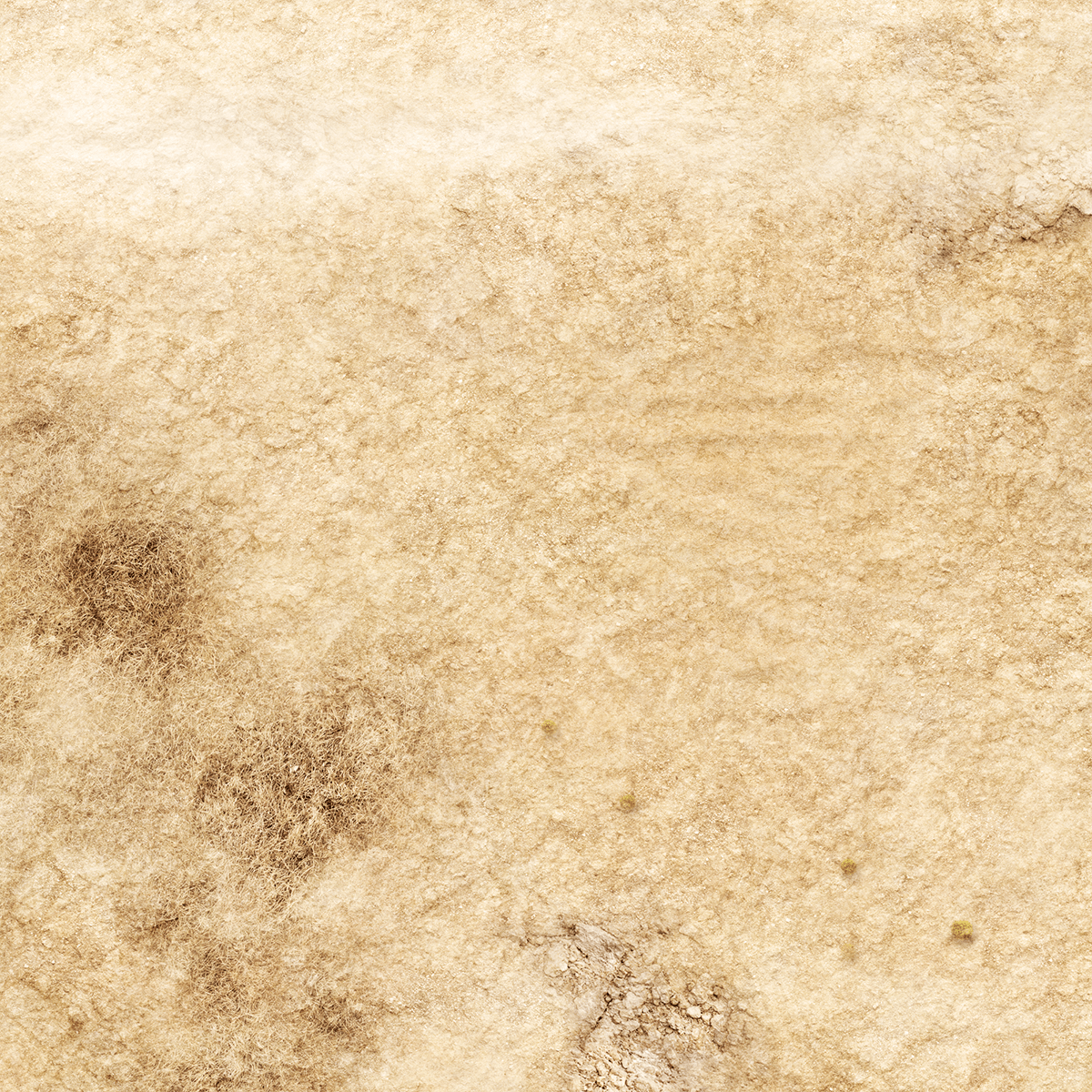 Wargaming Battle Mat 6x4 Wild West Town wargaming mat