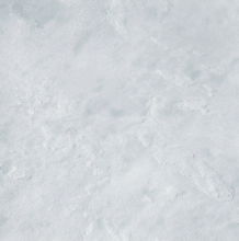 Wargaming Battle Mat 6x4 Winter is Coming wargaming mat