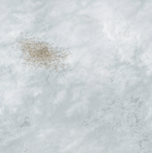Wargaming Battle Mat 6x4 Winter is Coming wargaming mat