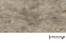 Wargaming Battle Mat 6x4 Streets of Rome wargaming mat