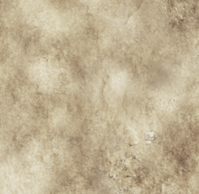Wargaming Battle Mat 6x4 Afghanistan wargaming mats