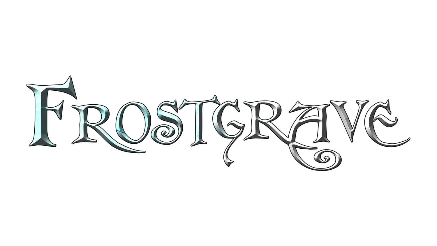 FROSTGRAVE