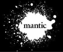 Mantic Games