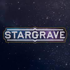 STARGRAVE