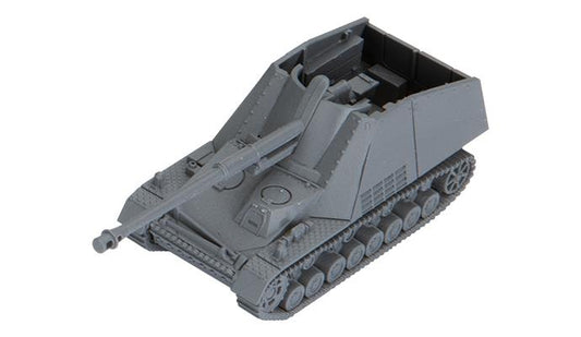 World of Tanks Expansion - German (Nashorn)