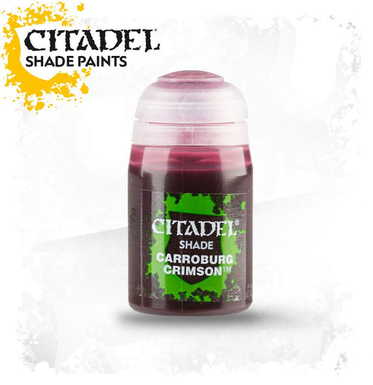 Citadel Paint: Shade 18ml