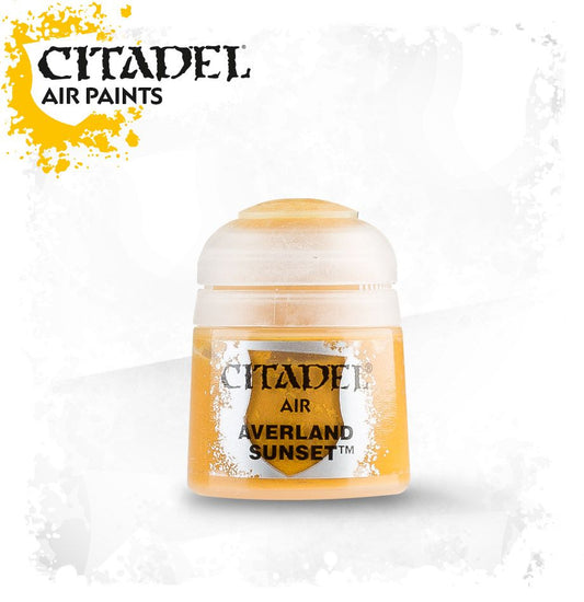 Citadel Paint: Air (24ml)