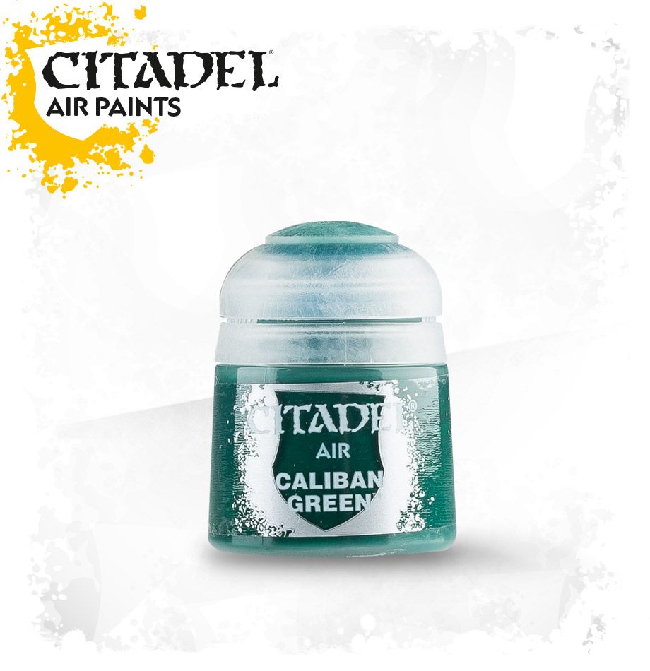 Citadel Paint: Air (24ml)