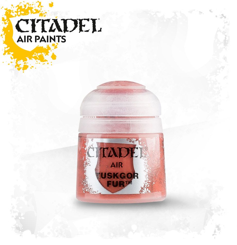 Citadel Paint: Air (24ml)