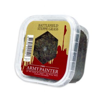 TAP Battlefield Basing Materials