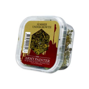 TAP Battlefield Basing Materials