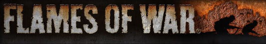NATO Forces Decal Pack (x4)