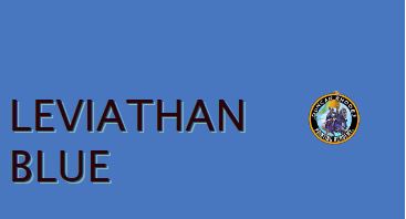 Two Thin Coats Paints Wave 2