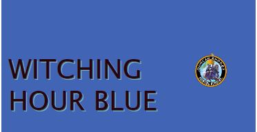 Two Thin Coats Paints Wave 2