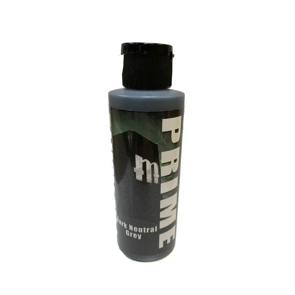 Pro Acryl Prime