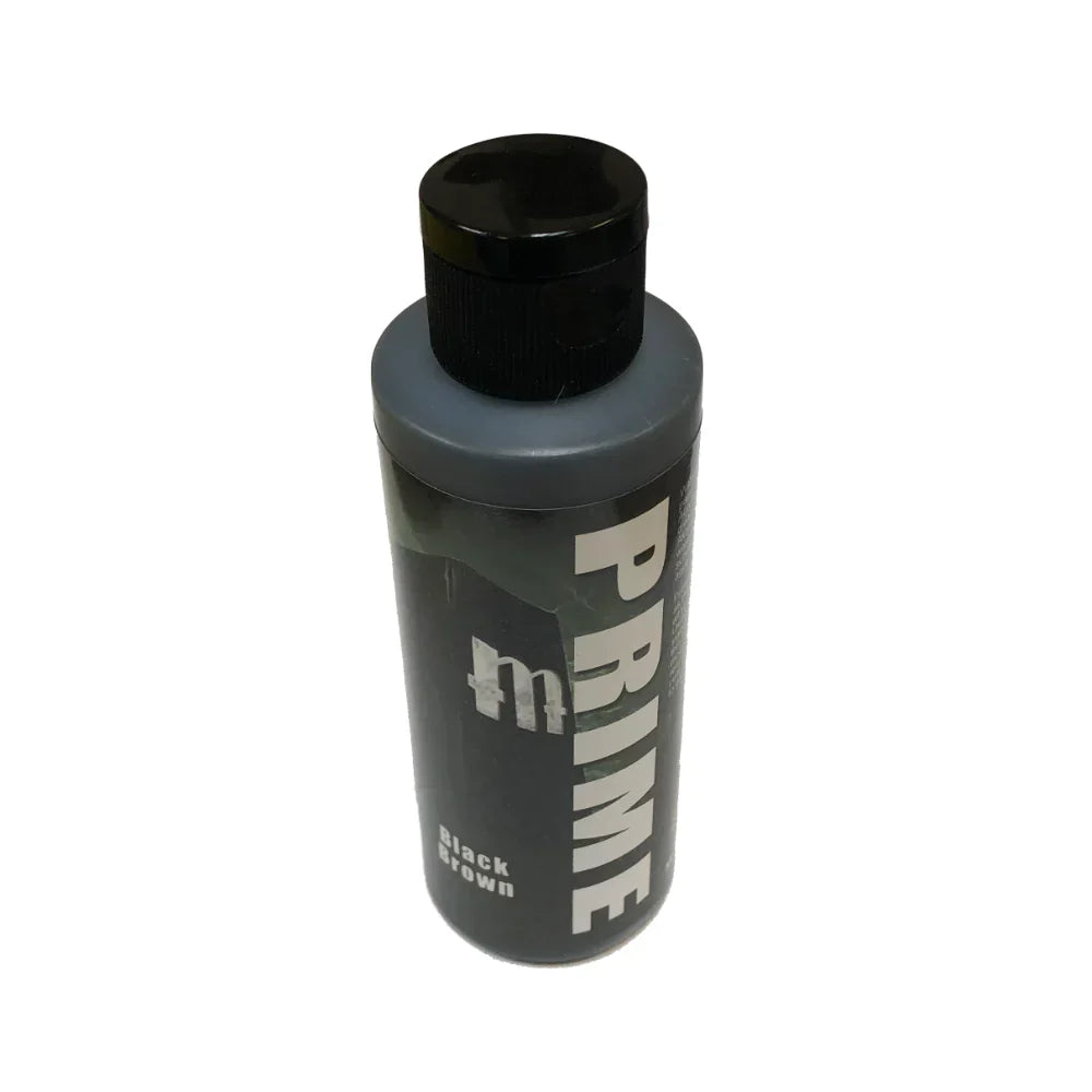 Pro Acryl Prime