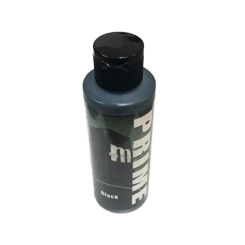 Pro Acryl Prime