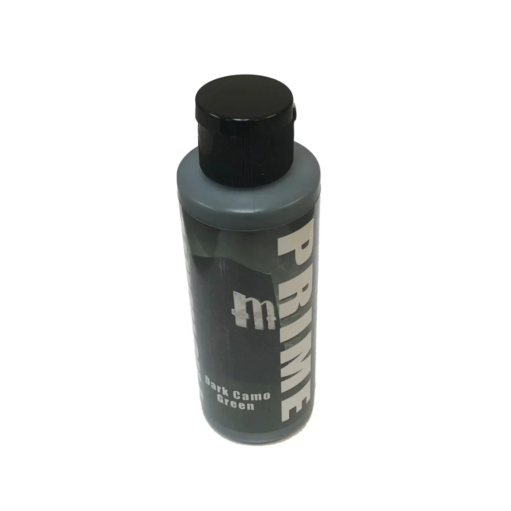 Pro Acryl Prime