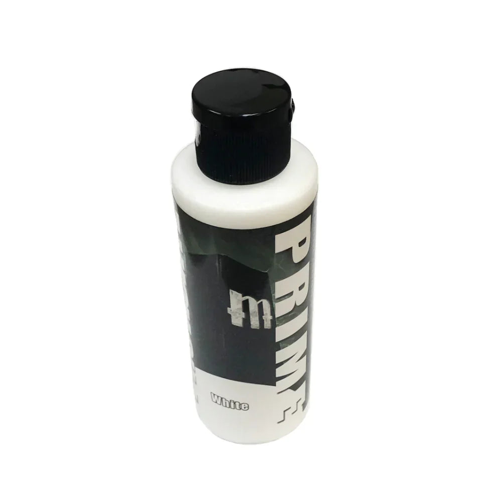 Pro Acryl Prime