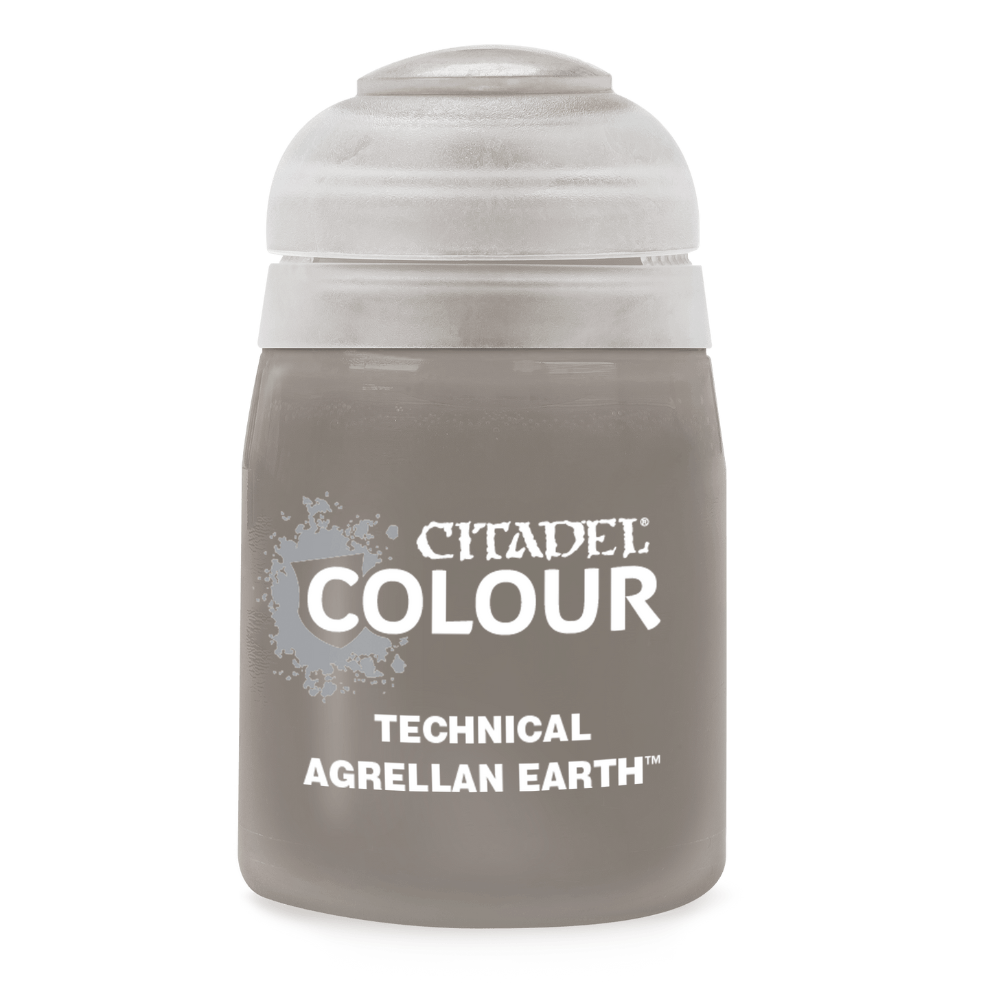 Citadel Paints: Technical 18ml