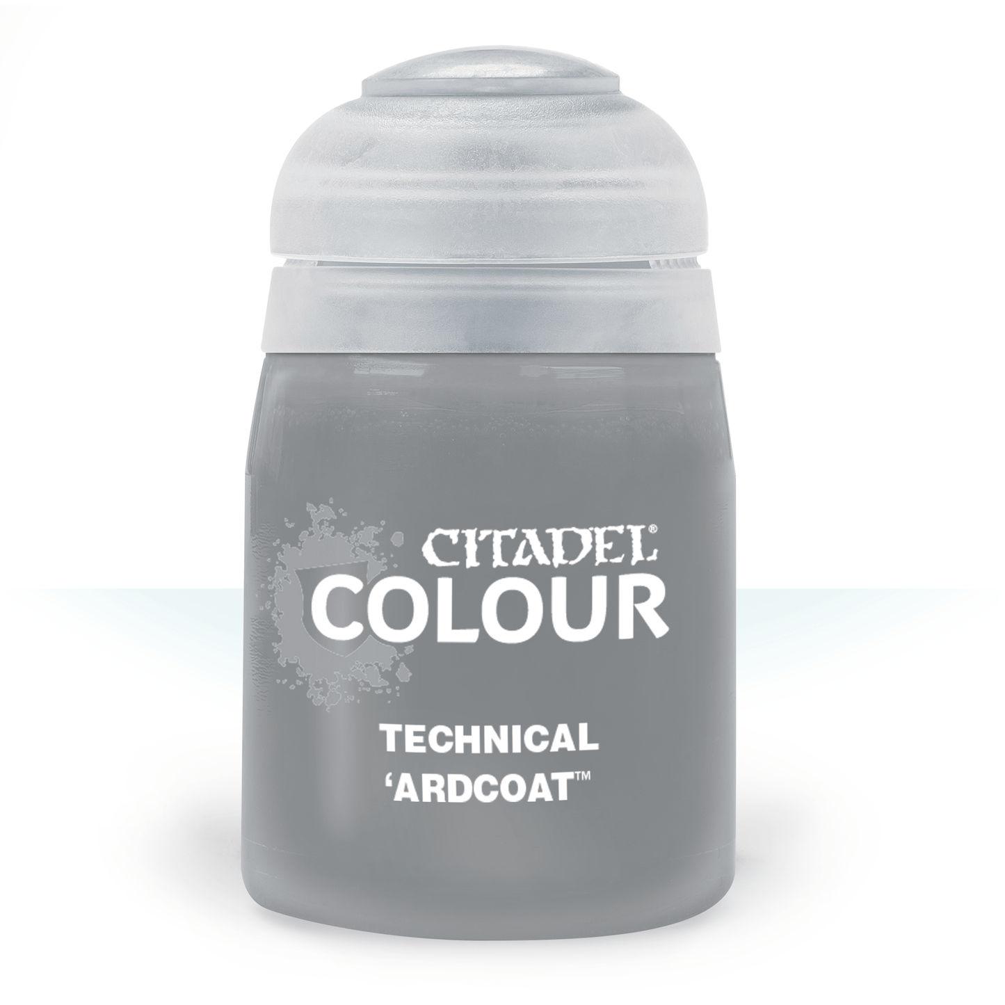 Citadel Paints: Technical 18ml