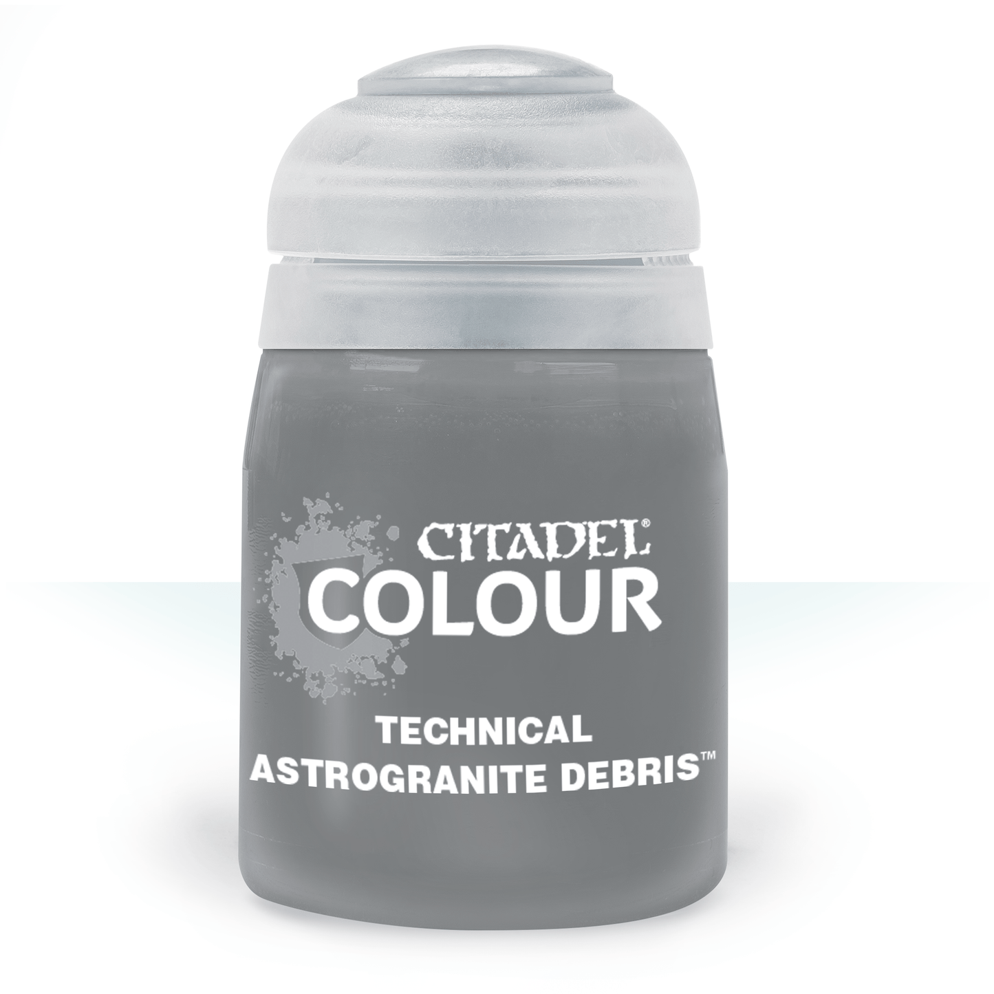 Citadel Paints: Technical 18ml