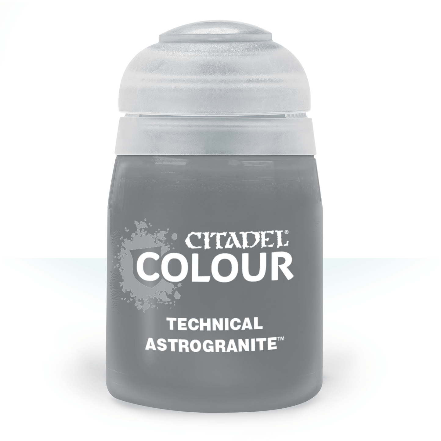 Citadel Paints: Technical 18ml